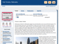 comevisitomaha.com