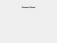 connectgood.com