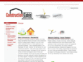 constructioncable.com