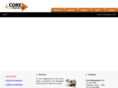 core-eng.net