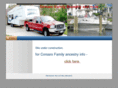 corsarohome.com