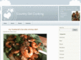 countrygirlcooking.com