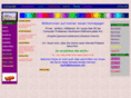 cp50.com