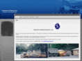 crestwoodpaving.com