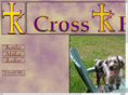 crosskfarms.com