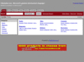 csharpnet.com