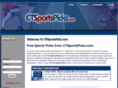 ctsportspicks.com