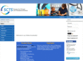 ctssociety.org