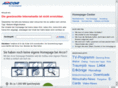 danielst.com