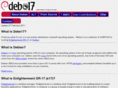 debe17.com