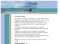 degreeconsulting.info