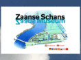 dezaanseschans.com