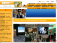 digitaldaytime.com