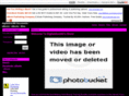 digitaldiva360.net