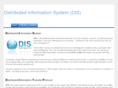 disnetwork.info