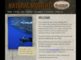 divesodwana.com