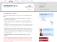 divorceme.co.uk