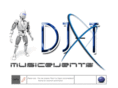 dj-t.de