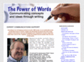 dlbrown-inc.com