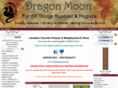 dragon-moon.info