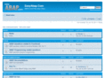 easyabap.com