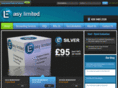 easylimited.co.uk