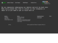 edts.co.uk