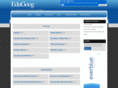 edugoog.com