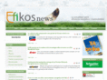 efikosnews.com