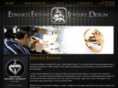 efjeweler.com