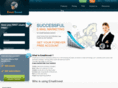 emailinvest.com