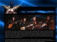 encorerock.com
