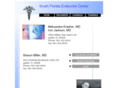 endocrine-diabetes.net