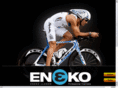 enekollanos.net