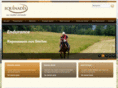 equinadis.com