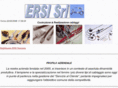 ersisrl.com