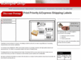 esimpleship.com