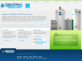 eswaterheater.com