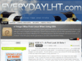 everydaylht.com