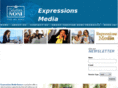 expressionsmedia.net