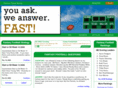 fantasytradeadvice.com