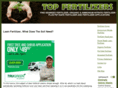 fertilizersmart.com