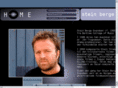 filmkomponisten.net