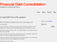 financialdebtconsolidation.org