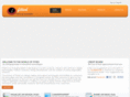 fitied.com