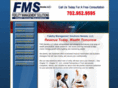 fmsnevada.com