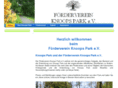 foerderverein-knoops-park.de