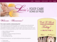 footcareclinic.org