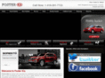 fosterkia.com