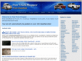 freetruckshopper.com